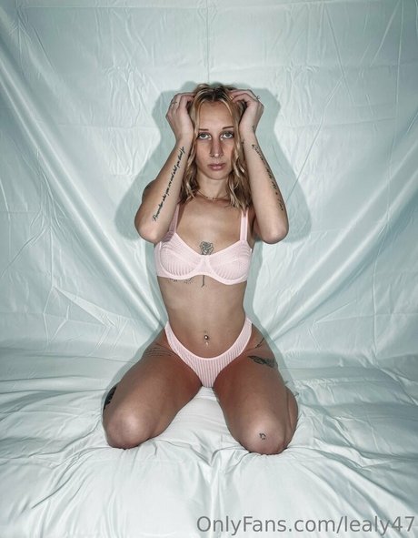 sperma auf großen titten onlyfans nackt sex bilder