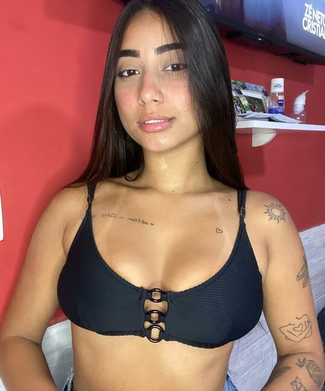 nackt-yoga-onlyfans freie hübsche galerien