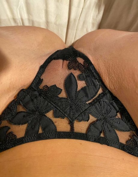 lexiepeterson beste archiv