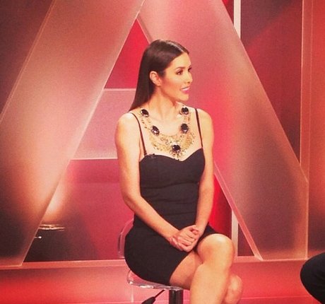 ebenholz-amateure nur fans porno schöne fotos