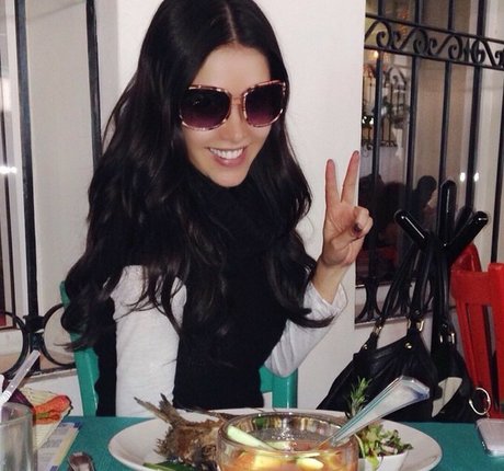 stiefschwester onlyfans sexy porno fotos