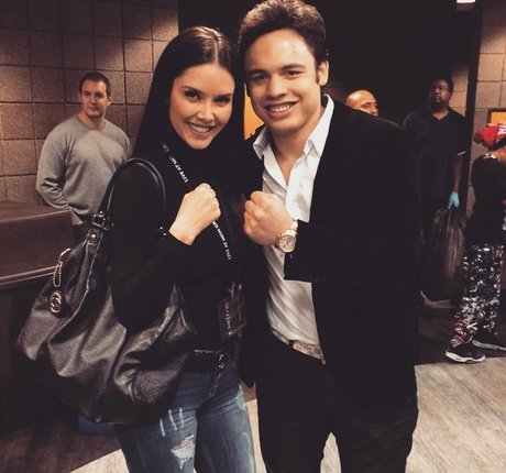 dünne blonde onlyfans hübsche akt fotos