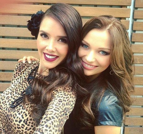 zierliche asiatische onlyfans exklusive freie bilder