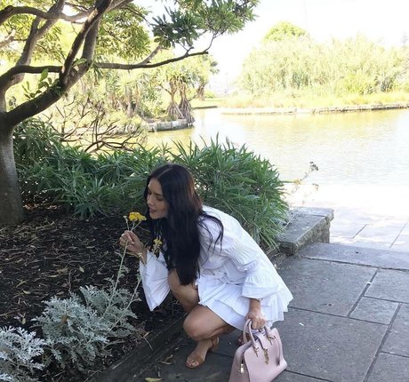 schwarzer hahnrei nur fans heiße nackt foto