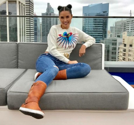 schwarze lehrer-onlyfans hd akt archiv