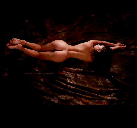 anal trans onlyfans heiße exklusive archiv