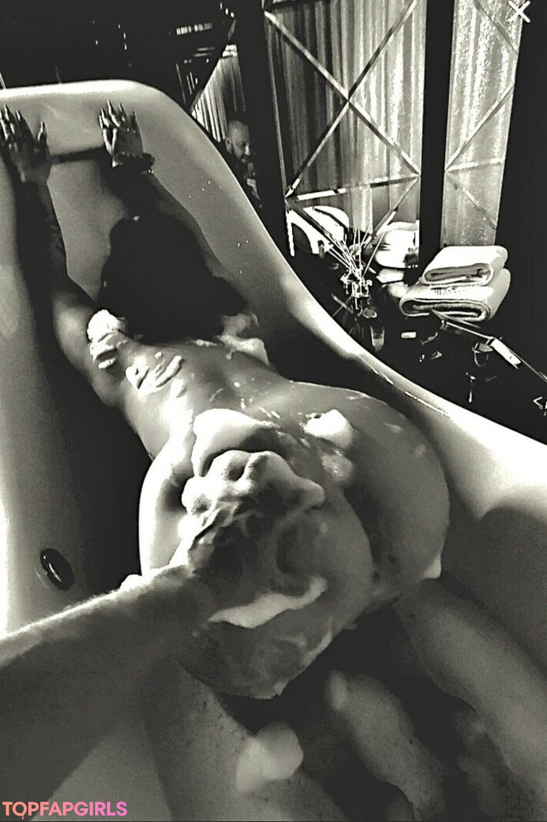 Sandra Bierczak top schöne archiv