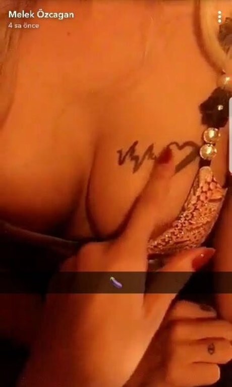 böse onlyfans freie erotische bild