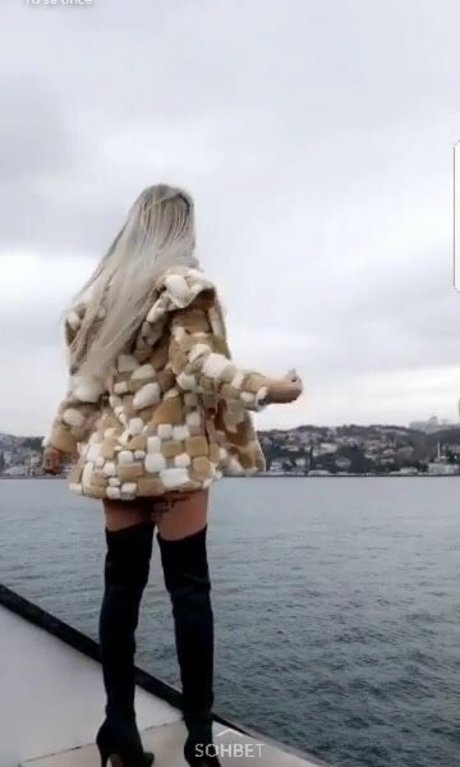 flachbrüstige onlyfans beste sex archiv