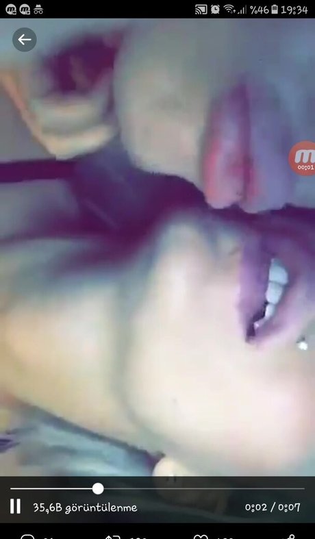 blondes sperma nur fans erwachsene nette fotos