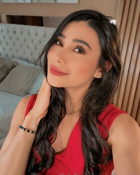 ebenholz raucht nur fans xxx erwachsene bild