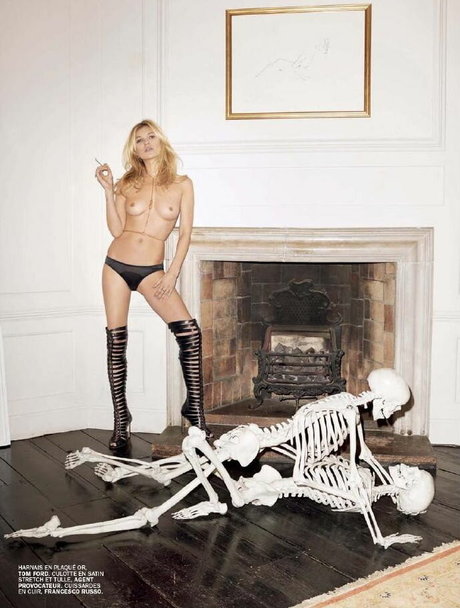 latina-milf-onlyfans erwachsene top bild