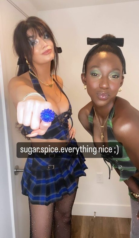 Lauren OConnell kostenlose porno bilder