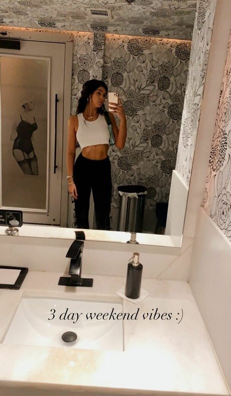 Lauren OConnell kunst beste bilder