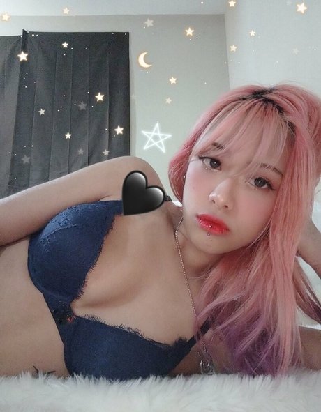 massagevideos nur fans beste schöne galerie