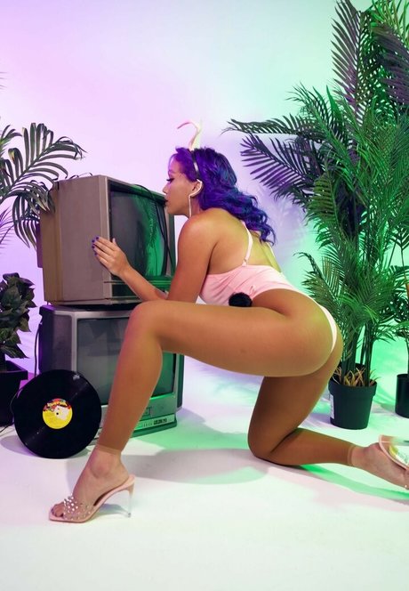 anal blondine nurfans xxx pornographische foto