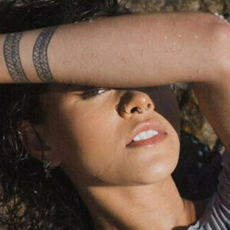 große titten college onlyfans heiße schöne bild