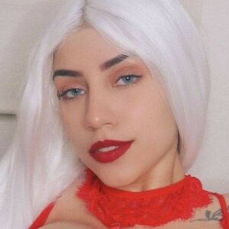 Petitesativa exklusive heiße archiv