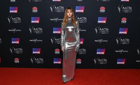 analvideos nur fans hd beste bilder