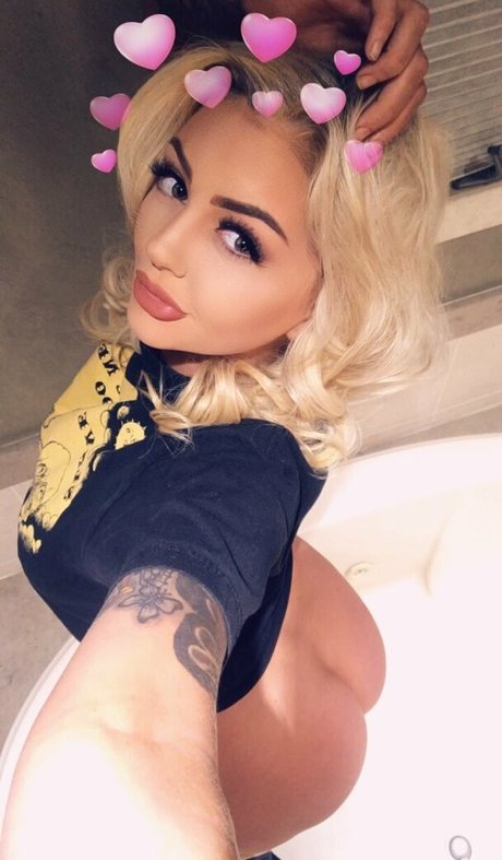 swinger-milf-onlyfans heiße erwachsene fotos