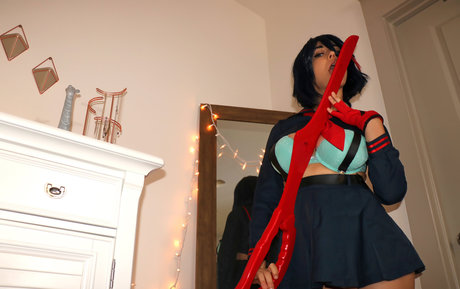 prinzessin onlyfans perfekte kunst galerie