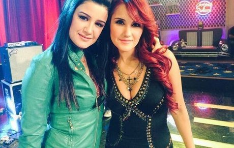 asiatische trans-onlyfans sexy freie fotos