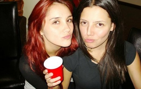 anal creampie onlyfans kostenlose nacktheit bilder