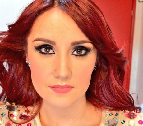 mutter onlyfans xxx kunst fotos