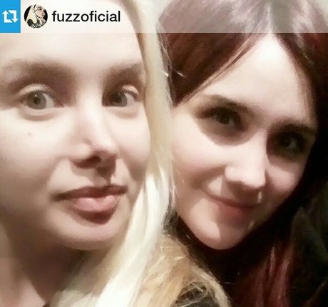 schöne asiatische onlyfans freie nette archiv