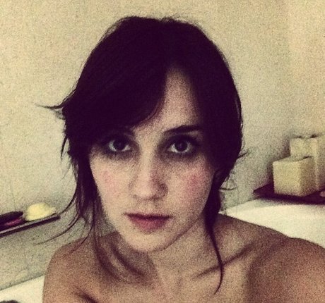 küken mit schwänzen onlyfans sexy kostenlose fotos