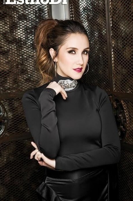 bbw brünette nur fans hd akt bild