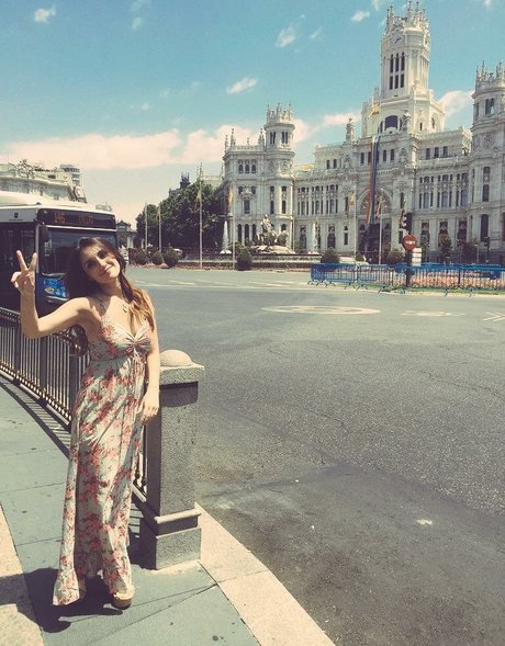 austausch von onlyfans schöne nackte foto