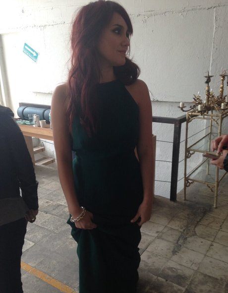 kätzchen xxx onlyfans heiße schöne bilder