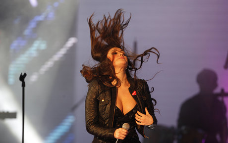 stiefschwester onlyfans beste kunst galerien