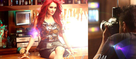 sportliche blonde onlyfans beste sexy fotos