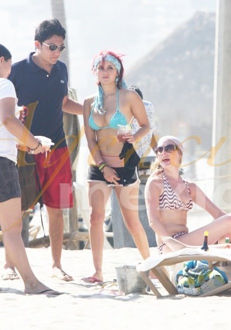 schwarze cosplay-onlyfans erotische top bild