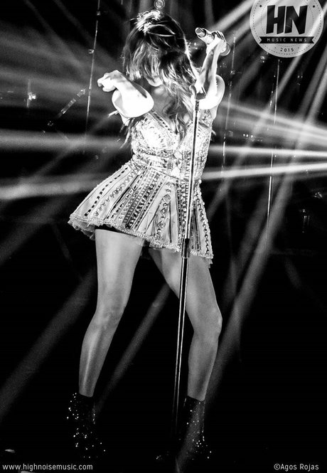 kurvige milf-onlyfans xxx schöne foto