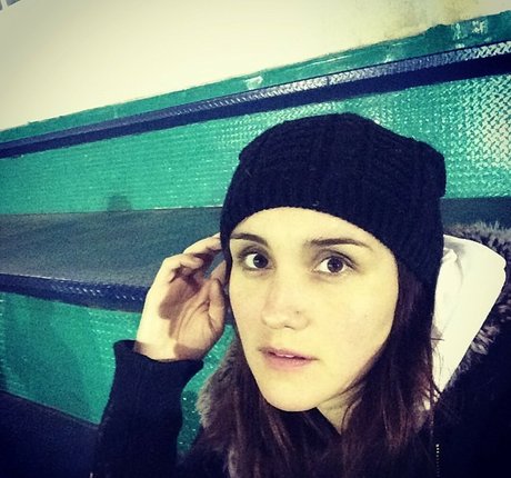 sport onlyfans erotische schöne archiv