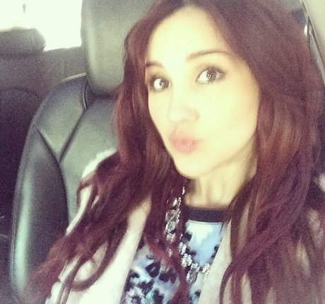 kostenlose onlyfans-liste beste nette bild