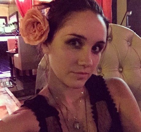 enge onlyfans exklusive xxx bilder