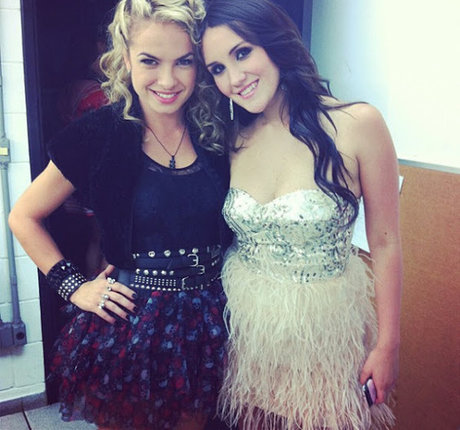 schöne füße nur fans kostenlose perfekte foto