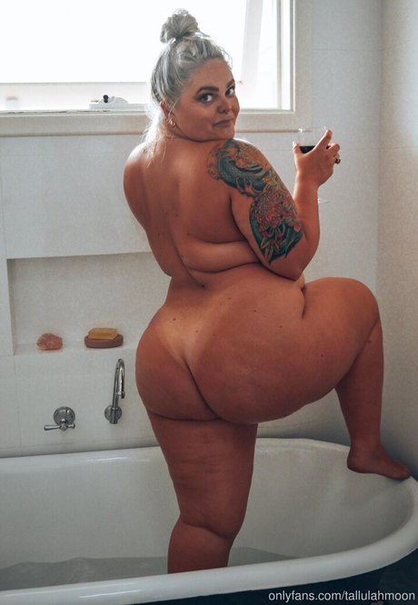 große natürliche titten nur fans nackte galerien