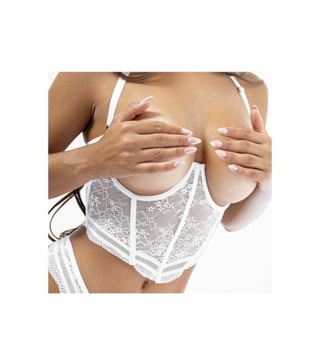 nur fans mit großem hintern exklusive freie bild