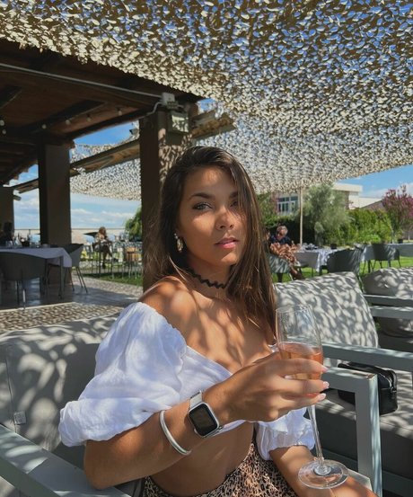 creampie asiatische onlyfans hübsche freie galerie