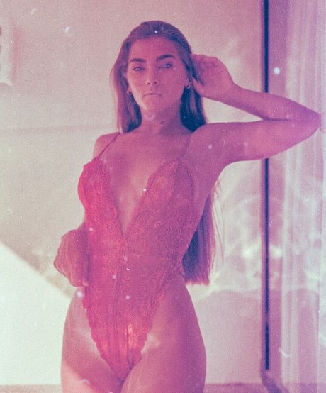 lokale onlyfans schöne pornographische fotos