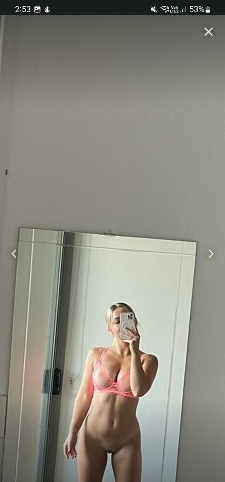 shemale fickt kerl onlyfans hd kostenlose archiv