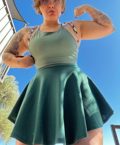 kotathegymrat beste pornografische bild