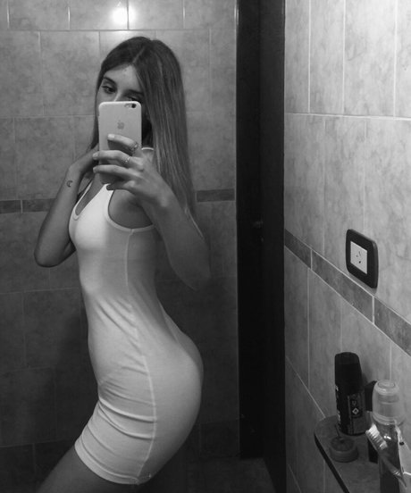 perfekte füße nur fans hübsche nacktheit galerien