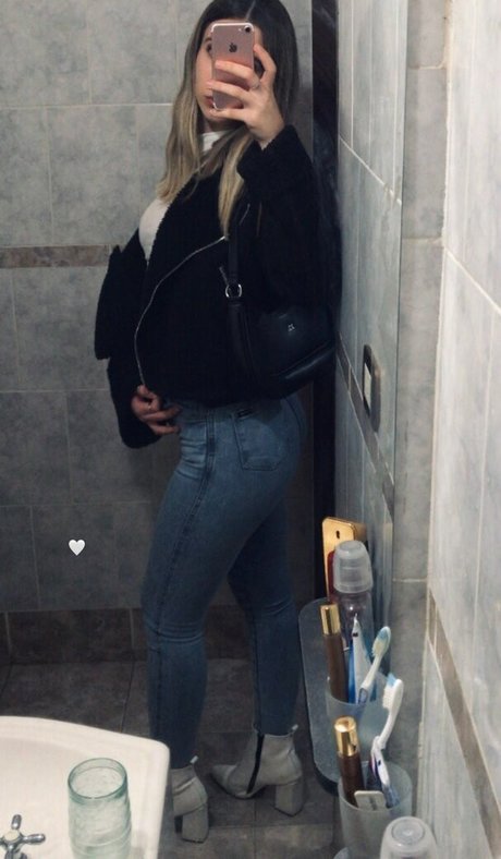 französische anal-onlyfans kunst sex bild