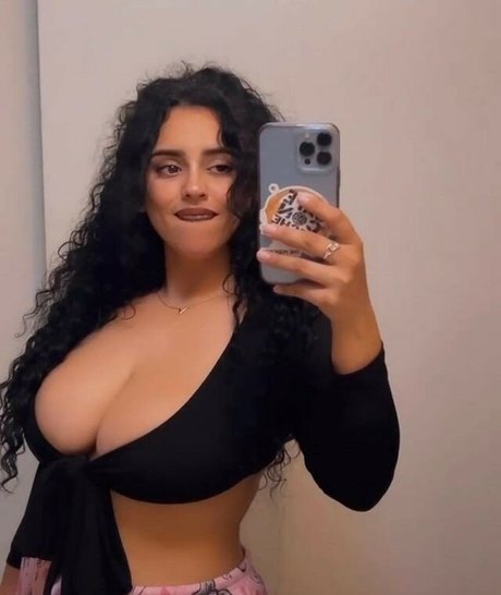 vvillarreal333 sexy perfekte bilder